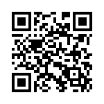 W23-X1A1G-50 QRCode