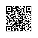 W24D20001-AZZ00-000 QRCode