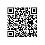 W25M02GVTBIT-TR QRCode