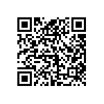 W25M02GVZEIG-TR QRCode