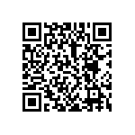 W25M512JVCIQ-TR QRCode