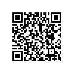 W25M512JVEIQ-TR QRCode