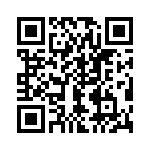 W25M512JVEIQ QRCode