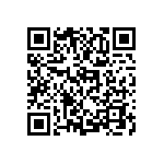 W25N01GVZEIT-TR QRCode