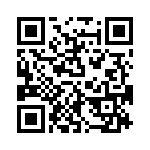 W25P10VSNIG QRCode