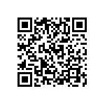 W25P40VSNIG-T-R QRCode