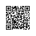 W25Q128FVAIG-TR QRCode