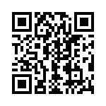 W25Q128FVAIG QRCode