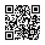 W25Q128FVBIP QRCode