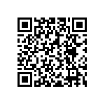 W25Q128FVBJQ-TR QRCode