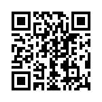 W25Q128FVCIP QRCode