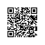 W25Q128FVPIQ-TR QRCode