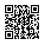 W25Q128FVSIQ QRCode