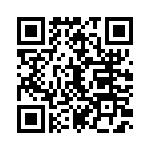 W25Q128FWPIG QRCode