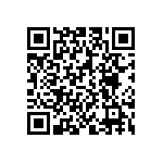 W25Q128FWSIG-TR QRCode