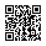 W25Q128JVCIQ QRCode