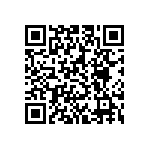 W25Q128JVPIM-TR QRCode