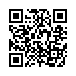 W25Q128JVPIM QRCode