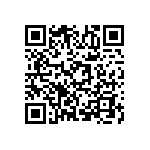 W25Q16CLSVIG-TR QRCode