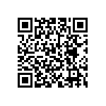 W25Q16CLZPIG-TR QRCode