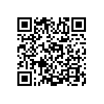 W25Q16CVZPJP-TR QRCode