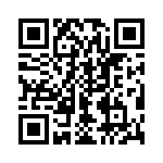 W25Q16DVDAIG QRCode