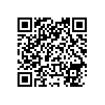 W25Q16DVSNJP-TR QRCode