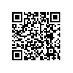 W25Q16DVZPIG-TR QRCode