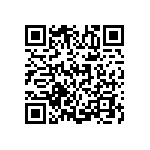 W25Q16DVZPIQ-TR QRCode