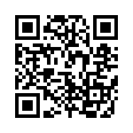 W25Q16DWSNIG QRCode