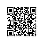 W25Q16DWSSIG-TR QRCode