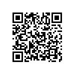 W25Q16DWUUIG-TR QRCode