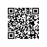 W25Q16FWSNIQ-TR QRCode