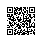 W25Q16FWSVIQ-TR QRCode