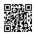 W25Q16FWZPIQ QRCode