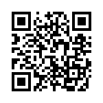 W25Q16VSFIG QRCode