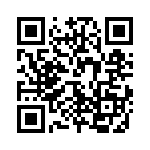 W25Q16VSSIG QRCode