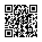 W25Q256FVBIF QRCode