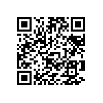 W25Q256FVCIF-TR QRCode