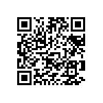 W25Q256FVCIG-TR QRCode