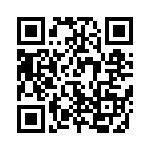 W25Q256FVEJF QRCode
