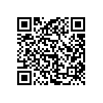 W25Q256FVFIP-TR QRCode