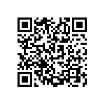 W25Q256FVFJQ-TR QRCode