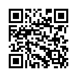 W25Q256JVBIQ QRCode