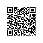 W25Q256JVEIM-TR QRCode