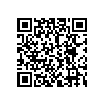 W25Q257FVEIF-TR QRCode