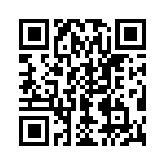 W25Q32BVSSIG QRCode