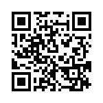 W25Q32BVTBJP QRCode