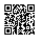 W25Q32DWZEIG QRCode