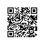 W25Q32FVDAIQ-TR QRCode